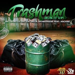 Meet your Posher, Reese